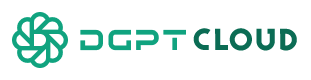 dgpt app